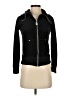MICHAEL Michael Kors Black Jacket Size P (petite) - photo 1