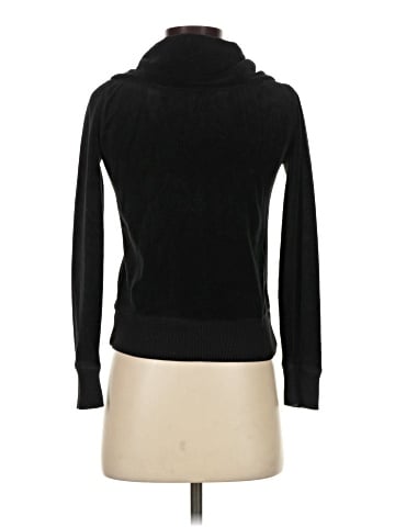 MICHAEL Michael Kors Jacket (view 2)