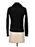 MICHAEL Michael Kors Black Jacket Size P (petite) - photo 2