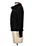 MICHAEL Michael Kors Black Jacket Size P (petite) - photo 5