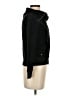 MICHAEL Michael Kors Black Jacket Size P (petite) - photo 4