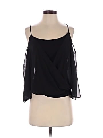 Bailey 44 Sleeveless Blouse (view 1)