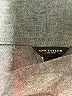Ann Taylor Gray Active Pants Size M - photo 7