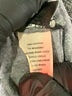 Ann Taylor Gray Active Pants Size M - photo 8