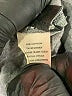 Ann Taylor Gray Active Pants Size M - photo 9
