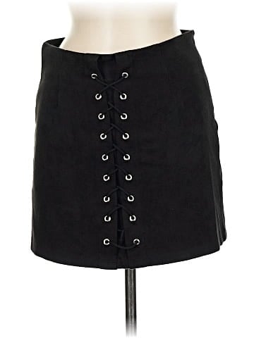 SEEK The Label Casual Skirt (view 1)