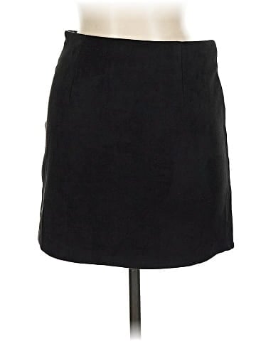 SEEK The Label Casual Skirt (view 2)