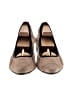 Assorted Brands Brown Tan Heels Size EU 41 - photo 2