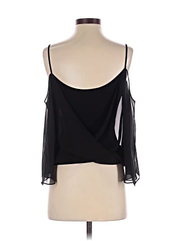 Bailey 44 Sleeveless Blouse (view 2)