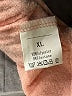Unbranded Pink Pullover Sweater Size XL - photo 7