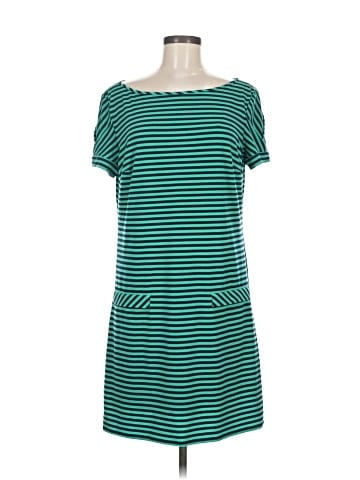Laundry by Design Casual Dress (view 1)
