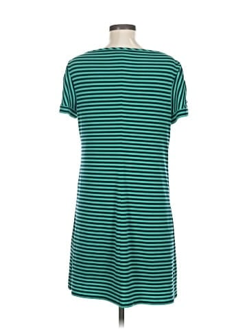 Laundry by Design Casual Dress (view 2)