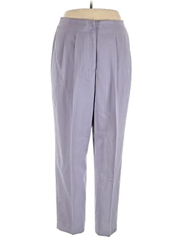 Amanda Smith Dress Pants (view 1)