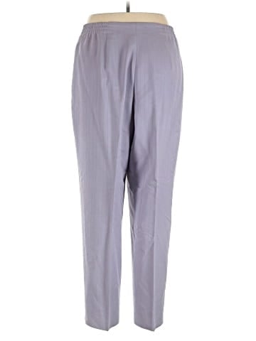 Amanda Smith Dress Pants (view 2)