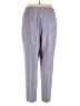 Amanda Smith Gray Dress Pants Size 16w - photo 2