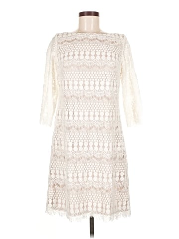db established 1962 Cocktail Dress (view 1)