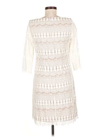 db established 1962 Cocktail Dress (view 2)