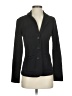Tahari Black Cardigan Size S - photo 1