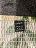 Shein Green Sleeveless Top Size XL - photo 7