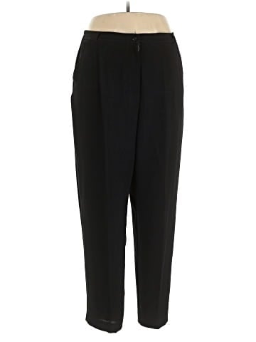 Karen Scott Dress Pants (view 1)