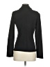 Tahari Black Cardigan Size S - photo 2