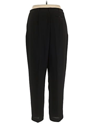 Karen Scott Dress Pants (view 2)