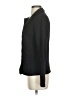 Tahari Black Cardigan Size S - photo 5
