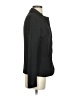 Tahari Black Cardigan Size S - photo 4