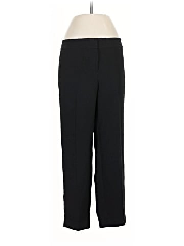 Ann Taylor Dress Pants (view 1)
