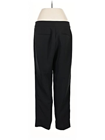 Ann Taylor Dress Pants (view 2)