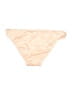 Xhilaration Tan Swimsuit Bottoms Size L - photo 2