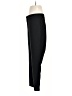 Ann Taylor 100% Polyester Solid Black Dress Pants Size 4 (petite) - photo 5