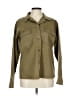 Monrow Green Jacket Size L - photo 1