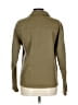 Monrow Green Jacket Size L - photo 2