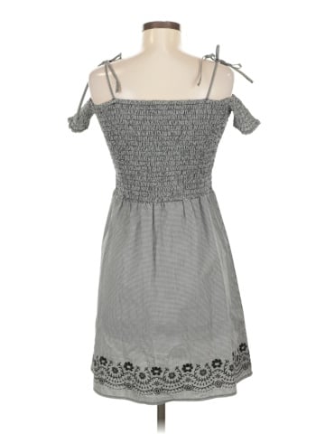LA Hearts Casual Dress (view 2)