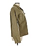 Monrow Green Jacket Size L - photo 4