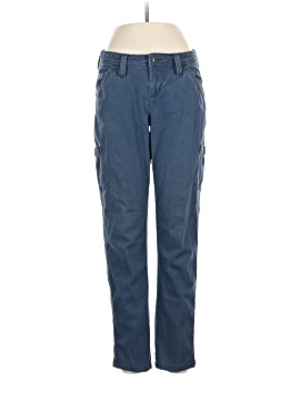 Field & Stream Jeans