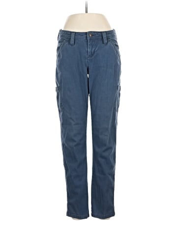 Field & Stream Jeans (view 1)