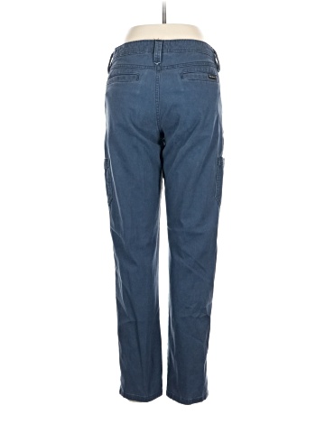 Field & Stream Jeans (view 2)