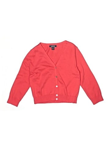 Lands' End Cardigan (view 1)