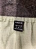 Shein 100% Polyester Solid Green Cocktail Dress Size 4 - photo 7
