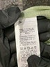 Shein 100% Polyester Solid Green Cocktail Dress Size 4 - photo 8