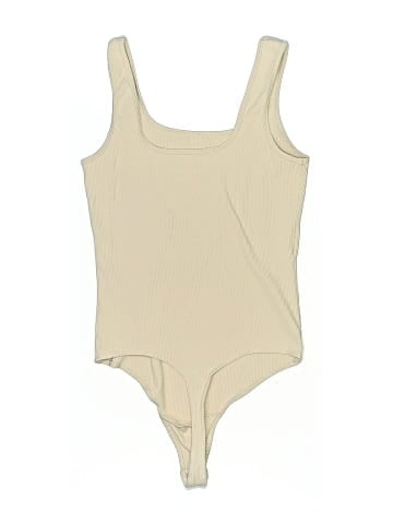 Abercrombie & Fitch Bodysuit (view 2)