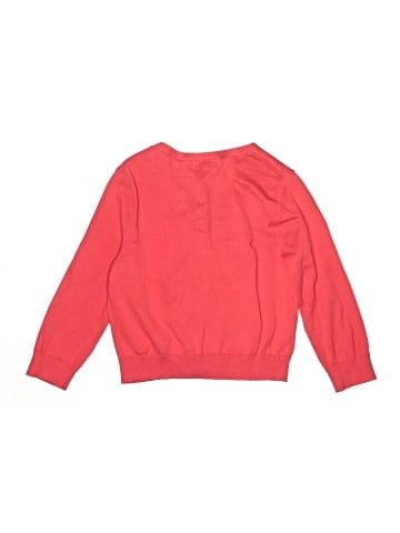 Lands' End Cardigan (view 2)