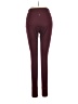 Active by Old Navy Burgundy Casual Pants Size M - photo 2
