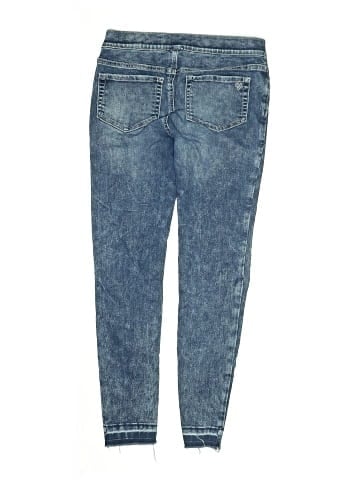 Justice Jeans (view 2)