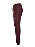 Active by Old Navy Burgundy Casual Pants Size M - photo 5