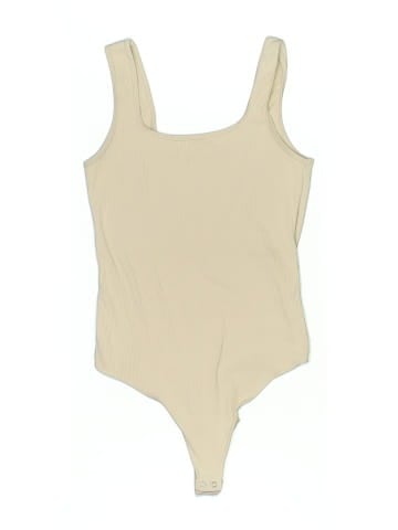 Abercrombie & Fitch Bodysuit (view 1)