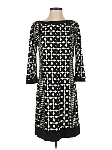Laundry by Design Casual Dress (view 1)