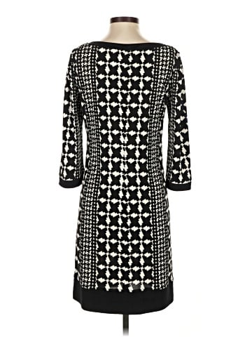 Laundry by Design Casual Dress (view 2)